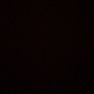 Meet your Posher, Chenkai